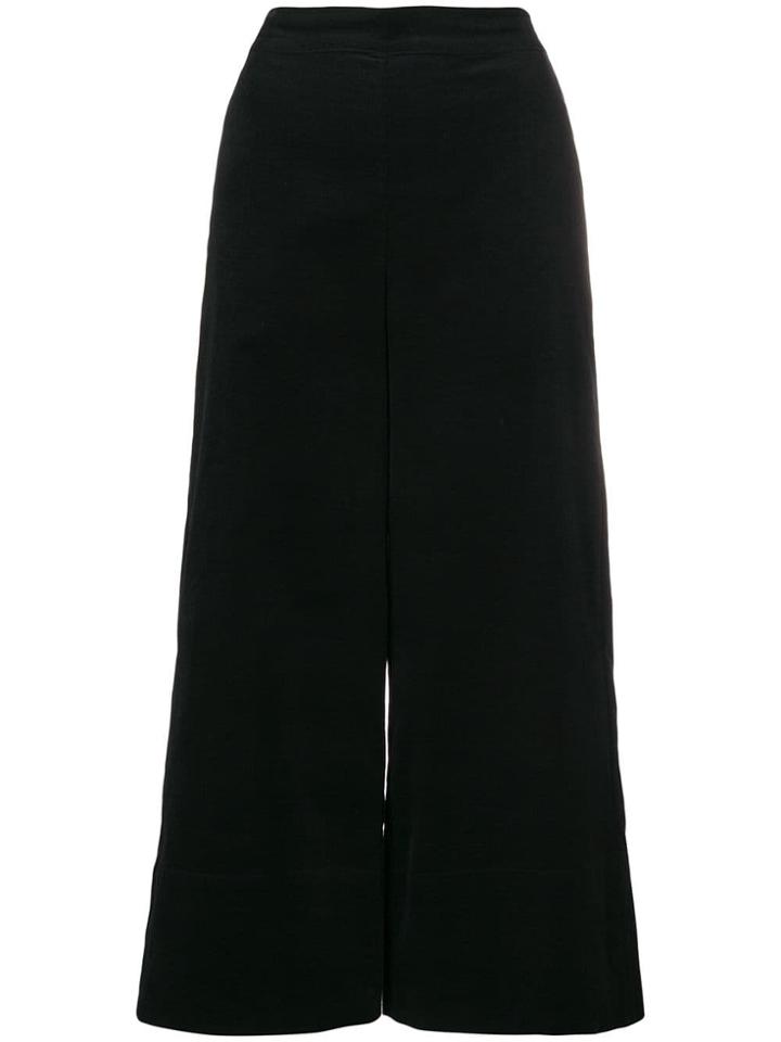 Stefano Mortari Stefano Mortari G17321 006 Black Natural