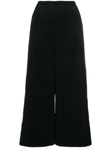 Stefano Mortari Stefano Mortari G17321 006 Black Natural
