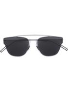 Dior Eyewear 'dior 0204' Sunglasses