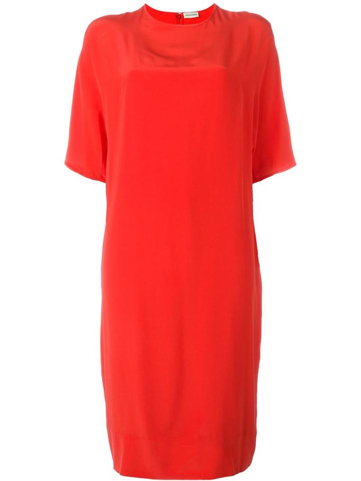 By Malene Birger 'vianna' Dress