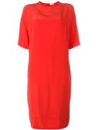 By Malene Birger 'vianna' Dress