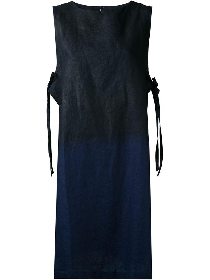 Simon Miller Open Sides Tunic