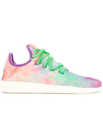 Adidas By Pharrell Williams Pharrell Williams Hu Holi Tennis Hu Mc