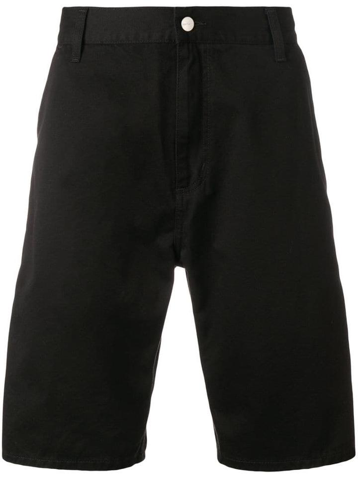 Carhartt - Black