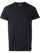 Jil Sander Classic T-shirt