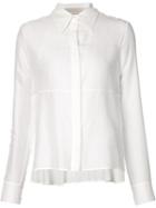Stella Mccartney 'lindy' Shirt