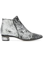 Officine Creative Soizic3 - Metallic