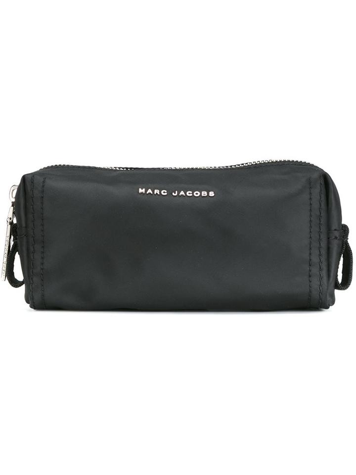 Marc Jacobs 'easy' Slim Make Up Case