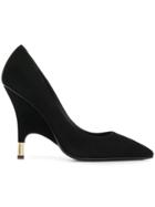 Giuseppe Zanotti Design Harriett Pumps - Black