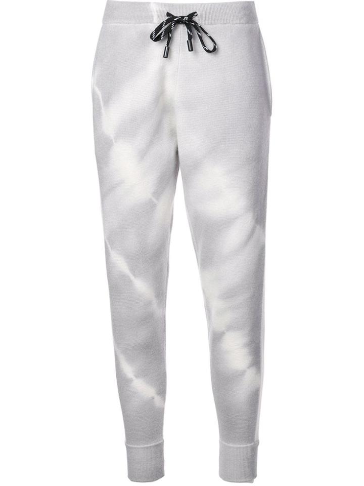 Zoe Jordan Zoe Jordan Zjkl1606a Multi - Grey