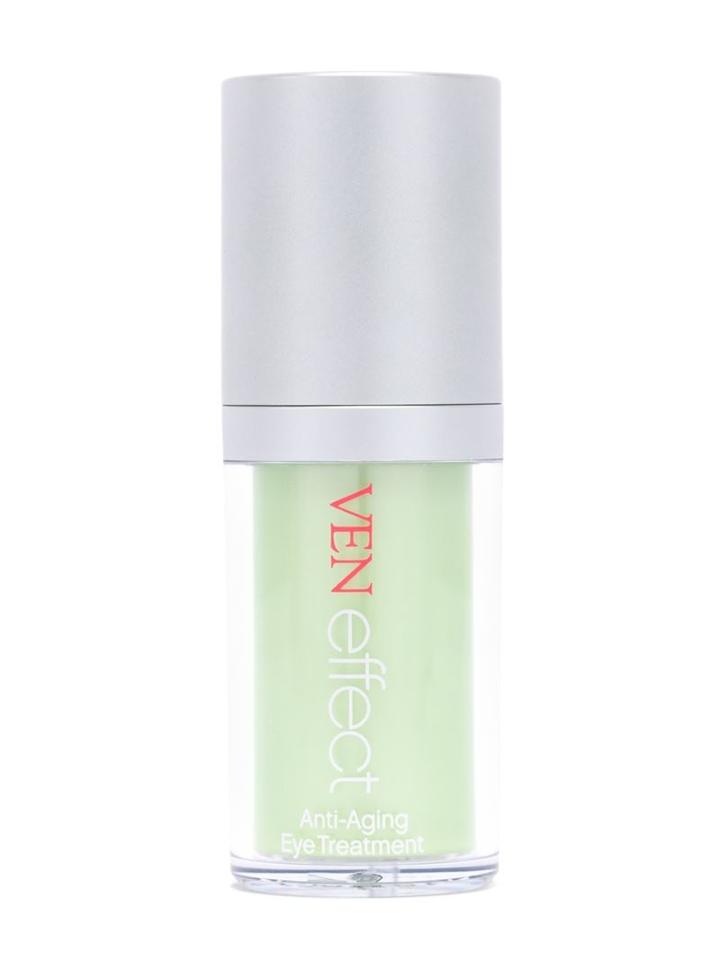 Veneffect Anti-aging Eye Treatment, Green