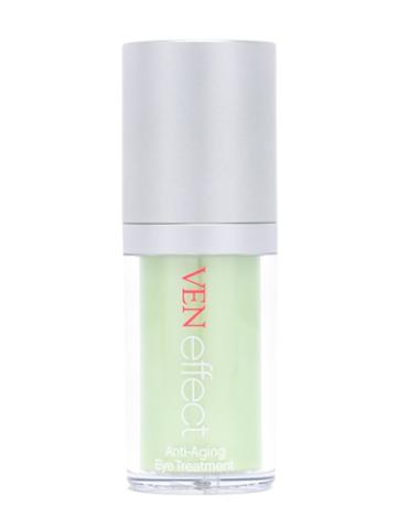 Veneffect Anti-aging Eye Treatment, Green