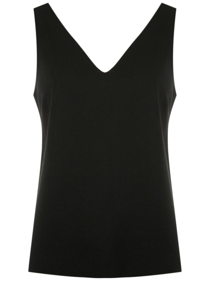 Mara Mac V-neck Tank Top - Unavailable