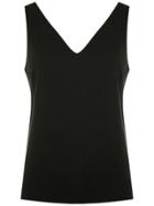 Mara Mac V-neck Tank Top - Unavailable