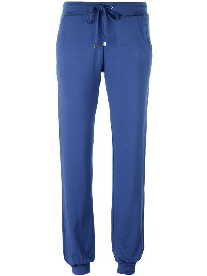Versace Classic Track Trousers