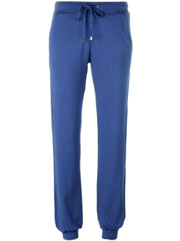 Versace Classic Track Trousers