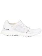 Adidas By Stella Mccartney Ultra Boost Sneakers - White