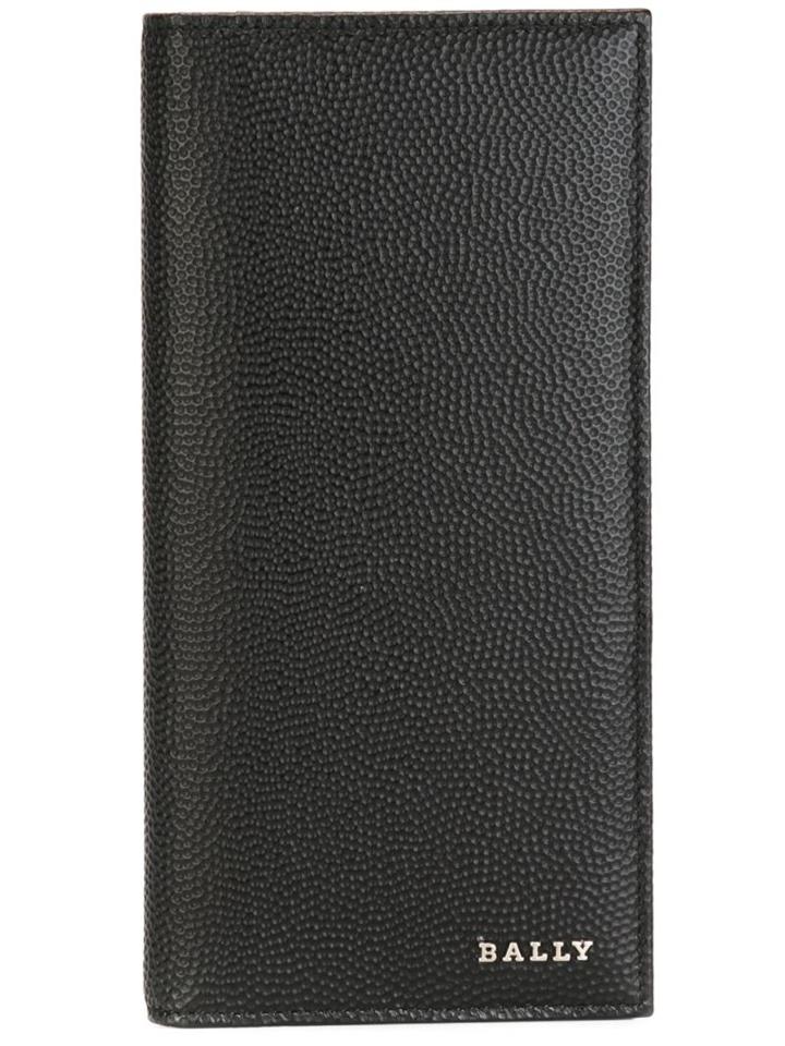 Bally 'neall' Wallet