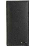 Bally 'neall' Wallet
