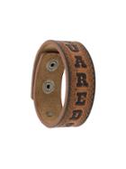 Dsquared2 Dsquared2 Arm004520400001 M1404 Furs & Skins->calf Leather -