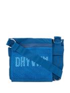 Undercover Dhyana Shoulder Bag - Blue