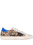 Golden Goose - P85
