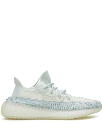 Adidas Yeezy Yeezy Boost 350 V2 Sneakers - Blue