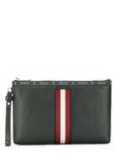 Bally Hartland Clutch - Black