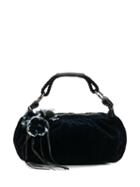 Miu Miu Pre-owned - Blue