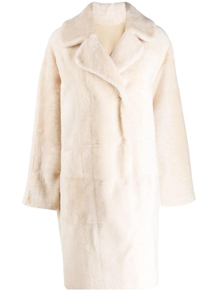 Drome - Neutrals