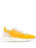 Adidas Zx 500 Rm Sneakers - Yellow