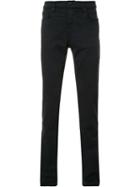 J Brand Slim Fit Jeans, Men's, Size: 38, Blue, Cotton