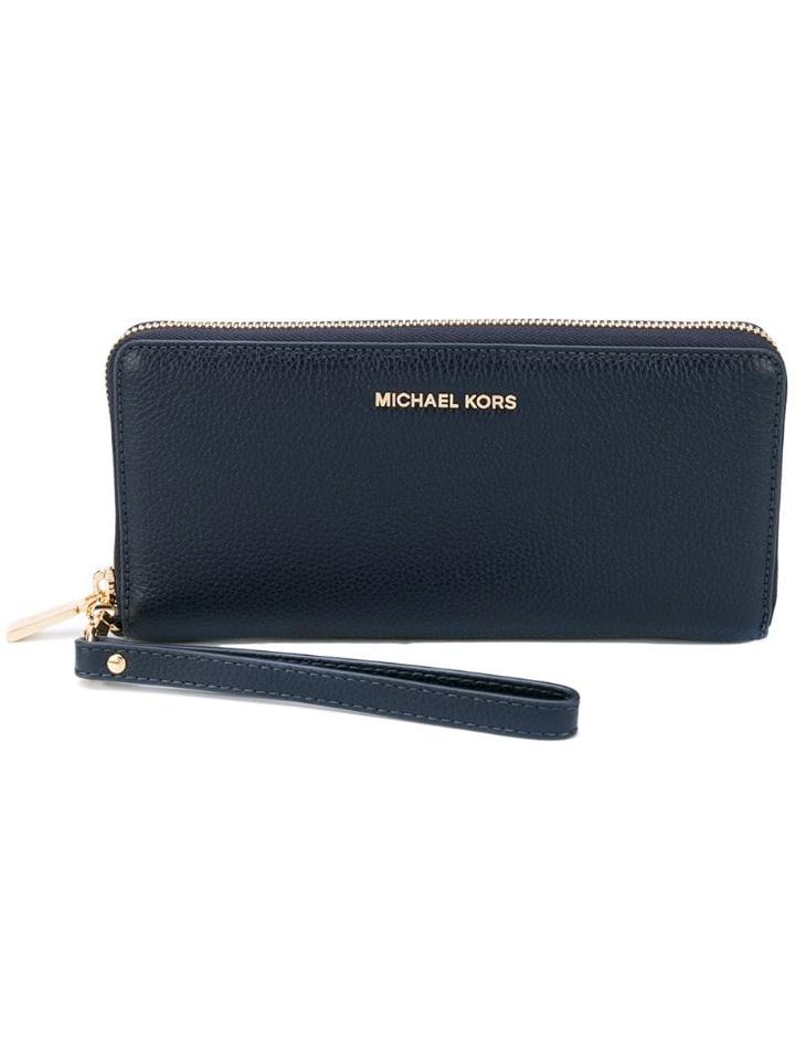Michael Michael Kors - Blue