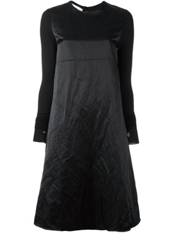 Nostra Santissima 'limbiate' Dress