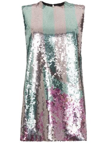 Halpern - Metallic