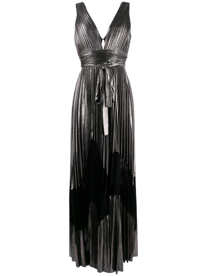 Blanca 6802-mattsilver - Metallic