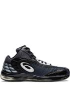 Asics X Kiko Kostadinov Sokat 2 Sneakers - Black