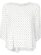 See By Chloé 'daisy' Blouse