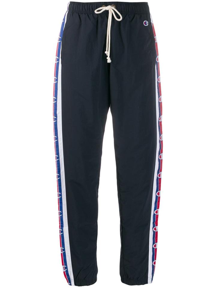 Champion Champion 112291 Bs501 - Blue