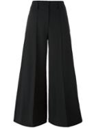 Piazza Sempione Super Wide Culottes