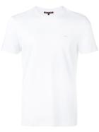 Michael Kors Collection Classic T-shirt - White