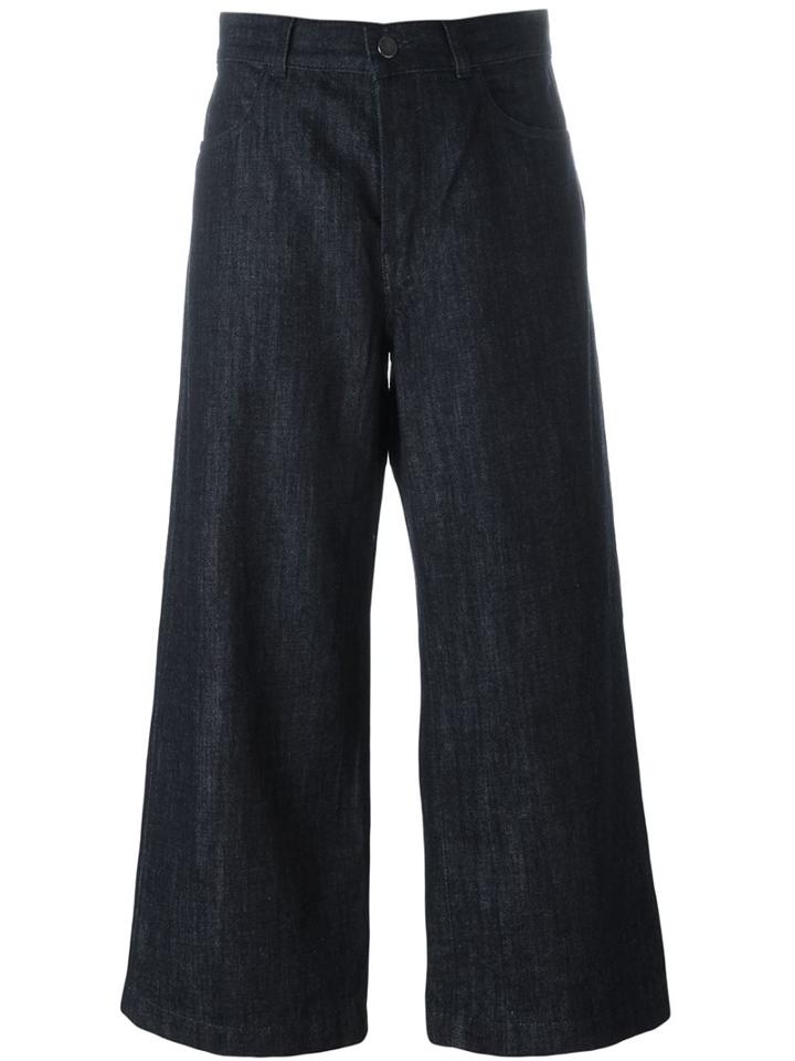 Sofie D'hoore 'pause' Trousers