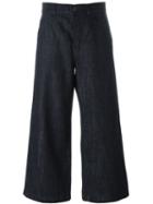 Sofie D'hoore 'pause' Trousers
