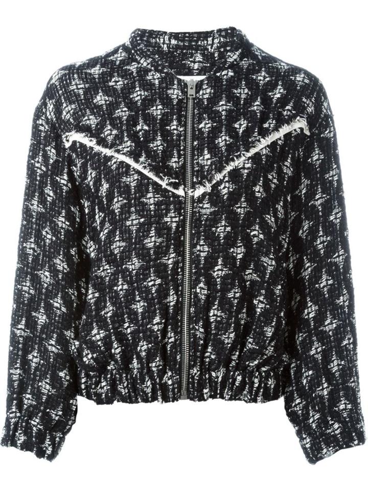 Iro 'ferdy' Jacket