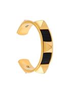 Hermès Vintage 'medor' Cuff