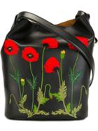 Stella Mccartney 'botanical' Shoulder Bag