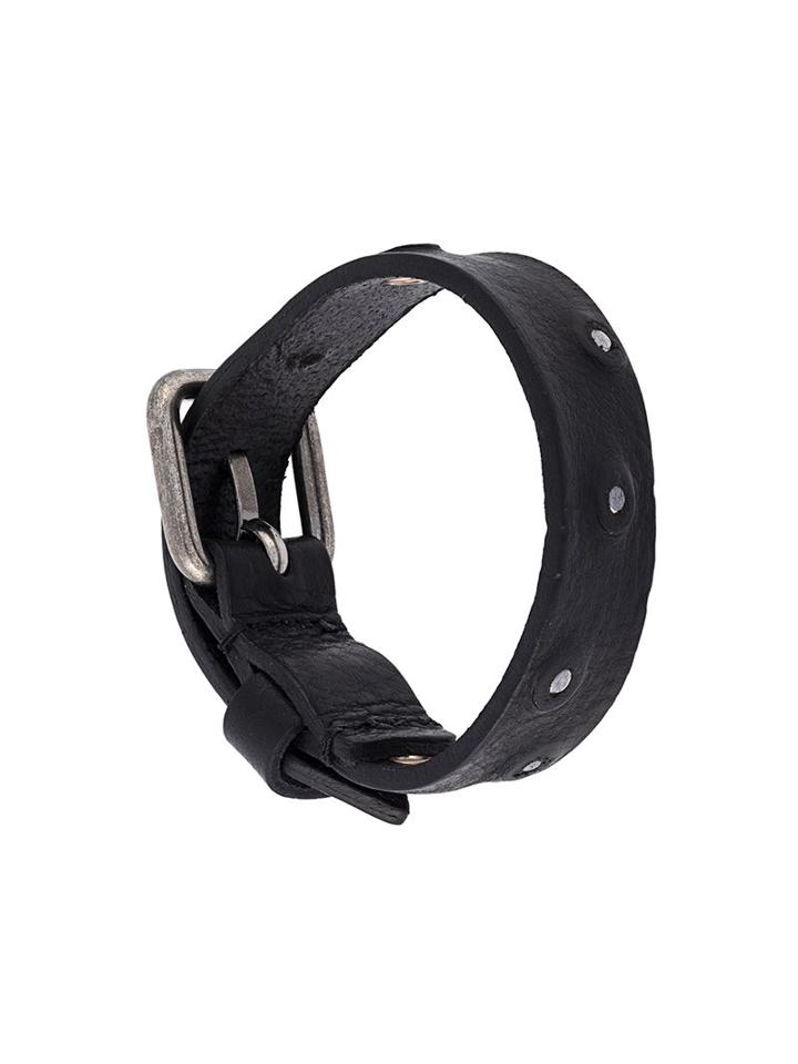 Diesel 'avicious' Bracelet