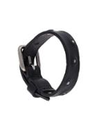 Diesel 'avicious' Bracelet