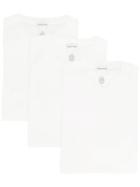 Calvin Klein 205w39nyc Classic T-shirt - White