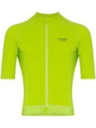 Pas Normal Studios Essential Jersey Top - Green